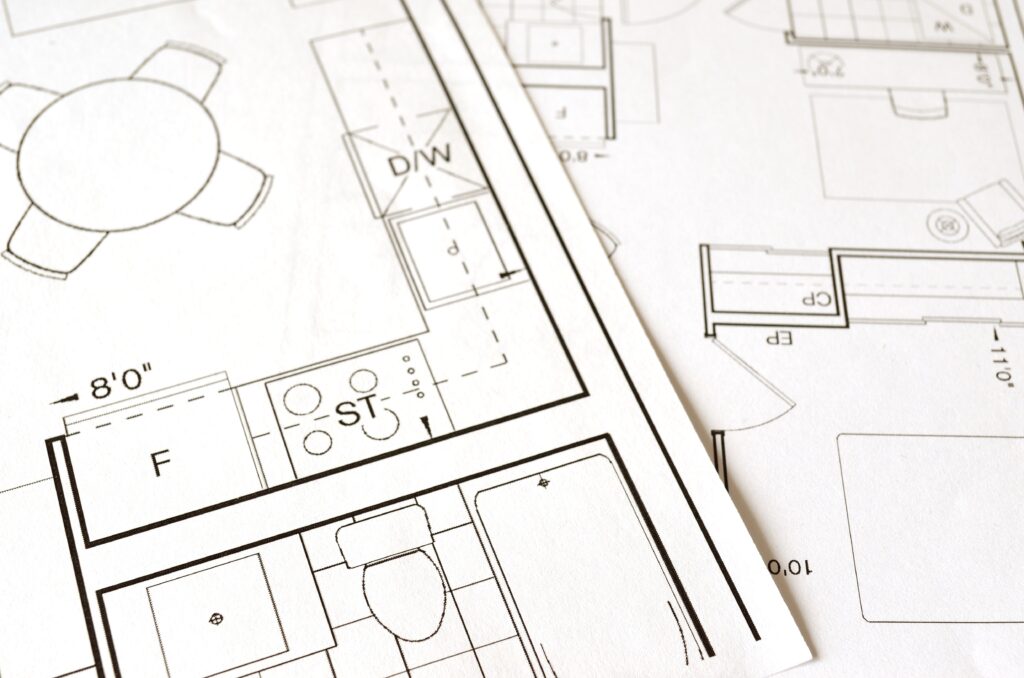 Certificazione Pekit CAD