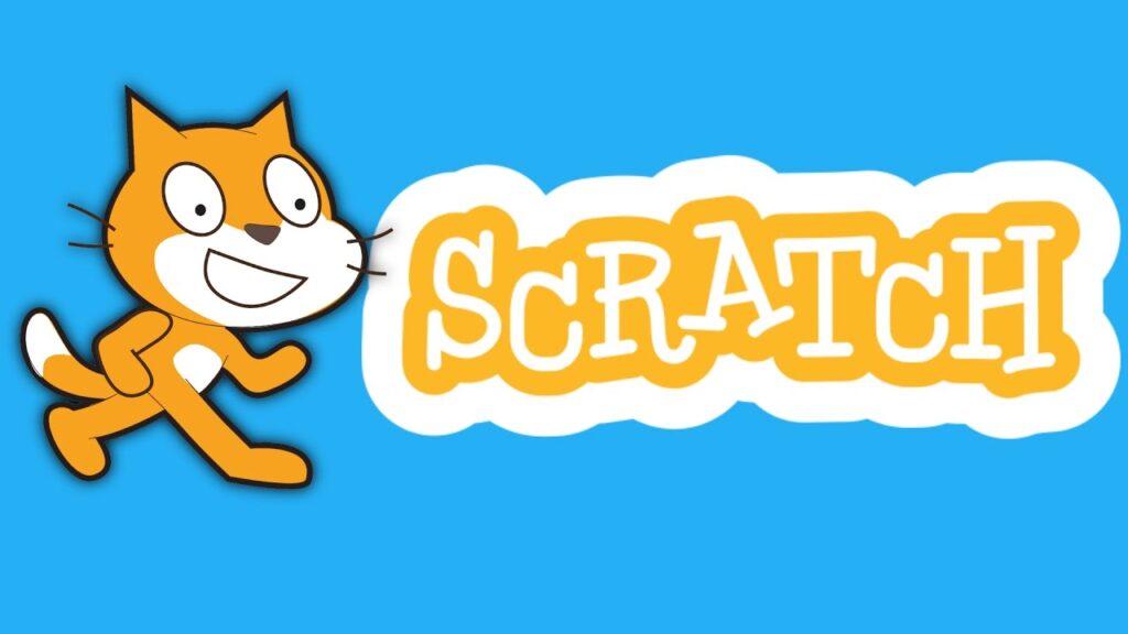 CORSO PEKIT INTRODUZIONE AL CODING: PROGRAMMARE CON SCRATCH